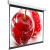 Экран Digis 100" 180x180см Electra-F DSEF-1105 1:1 настенно-потолочный рулонный (моторизованный привод) - цена, купить или заказать с доставкой в интернет-магазине Экран Digis 100" 180x180см Electra-F DSEF-1105 1:1 настенно-потолочный рулонный (моторизованный привод) - купить недорого с доставкой в интернет-магазине