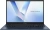 Ноутбук Asus Vivobook 15 X1504MA-BQ601 Core 3 310 8Gb SSD256Gb Intel Graphics 15.6" IPS FHD (1920x1080) без ОС blue WiFi BT Cam (90NB17I1-M01140) - купить недорого с доставкой в интернет-магазине