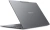 Ноутбук Lenovo Yoga Slim7 14IPH11 Core Ultra 5 325 16Gb SSD512Gb Intel Graphics 14" OLED WUXGA (1920x1200) Windows 11 Home grey WiFi BT Cam (83QM003TRK) - цена, купить или заказать с доставкой в интернет-магазине Ноутбук Lenovo Yoga Slim7 14IPH11 Core Ultra 5 325 16Gb SSD512Gb Intel Graphics 14" OLED WUXGA (1920x1200) Windows 11 Home grey WiFi BT Cam (83QM003TRK) - купить недорого с доставкой в интернет-магазине