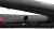 Выпрямитель Philips BHS375/00 черный макс.темп.:220С покрытие:керамико-кератиновое - цена, купить или заказать с доставкой в интернет-магазине Выпрямитель Philips BHS375/00 черный макс.темп.:220С покрытие:керамико-кератиновое - купить недорого с доставкой в интернет-магазине