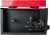 Сварочный полуавтомат Edon Smart MIG-190 Plus С инвертор MIG-MAG/FCAW/MMA/Lift TIG 8.4кВт - купить недорого с доставкой в интернет-магазине