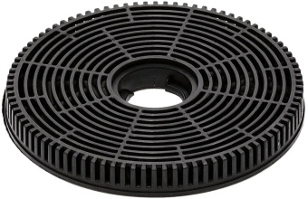 Фильтр угольный Krona KR (2шт.) - купить недорого с доставкой в интернет-магазине