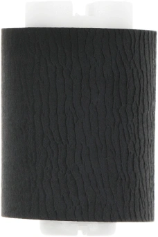 Ролик подачи Cactus CS-FRA-KYO-TK5500 (302K906350/2K906350) для Kyocera TASKalfa 4550ci/5550ci/6550ci/7550ci 4500i/5500i/6500i/8000i - купить недорого с доставкой в интернет-магазине