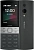 Мобильный телефон Nokia 150 TA-1582 DS EAC черный моноблок 2Sim 2.4" 240x320 Series 30+ 0.3Mpix GSM900/1800 Protect MP3 FM microSD max32Gb