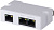 Расширитель PoE Dahua DH-PFT1300 10/100BASE-T