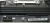 Материнская плата MSI PRO Z790-S WIFI Soc-1700 Intel Z790 4xDDR5 ATX AC`97 8ch(7.1) 2.5Gg RAID+HDMI+DP - купить недорого с доставкой в интернет-магазине