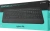 Клавиатура Logitech K650 черный USB беспроводная BT/Radio Multimedia (подставка для запястий) (920-010954) - цена, купить или заказать с доставкой в интернет-магазине Клавиатура Logitech K650 черный USB беспроводная BT/Radio Multimedia (подставка для запястий) (920-010954) - купить недорого с доставкой в интернет-магазине