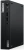 Неттоп Lenovo ThinkCentre Tiny M70q-5 slim i5 13400T (1.3) 16Gb SSD512Gb UHDG Windows 11 Pro 64 WiFi BT 90W kb мышь клавиатура черный (12TD0050UM) - купить недорого с доставкой в интернет-магазине