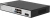 Коммутатор SNR SNR-S2300G-8TM (L2) 8x1Гбит/с 2SFP управляемый - купить недорого с доставкой в интернет-магазине