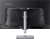 Монитор Acer 31.5" ProCreator PE320QKXsmiiphuzx черный QD OLED LED 16:9 HDMI M/M матовая HAS Piv 250cd 178гр/178гр 3840x2160 240Hz FreeSync Premium Pro DP 4K USB 7.49кг - цена, купить или заказать с доставкой в интернет-магазине Монитор Acer 31.5" ProCreator PE320QKXsmiiphuzx черный QD OLED LED 16:9 HDMI M/M матовая HAS Piv 250cd 178гр/178гр 3840x2160 240Hz FreeSync Premium Pro DP 4K USB 7.49кг - купить недорого с доставкой в интернет-магазине