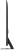 Телевизор LED LG 86" 86QNED816RA.ARUB черный титан 4K Ultra HD 120Hz DVB-T DVB-T2 DVB-C DVB-S DVB-S2 USB WiFi Smart TV - купить недорого с доставкой в интернет-магазине