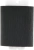 Ролик подачи Cactus CS-FRA-KYO-TK5500 (302K906350/2K906350) для Kyocera TASKalfa 4550ci/5550ci/6550ci/7550ci 4500i/5500i/6500i/8000i - купить недорого с доставкой в интернет-магазине