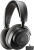 Наушники с микрофоном Steelseries Arctis Nova 7 Gen 2 черный мониторные BT/Radio оголовье (61730) - купить недорого с доставкой в интернет-магазине