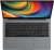 Ноутбук Digma EVE i5980 Core M3 8100Y 16Gb SSD512Gb Intel UHD Graphics 615 15.6" IPS FHD (1920x1080) Windows 11 Pro grey WiFi BT Cam 5000mAh (DN15CM-ADXW01) - купить недорого с доставкой в интернет-магазине