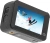 Экшн-камера Digma DiCam 980 1xCMOS 12Mpix черный - цена, купить или заказать с доставкой в интернет-магазине Экшн-камера Digma DiCam 980 1xCMOS 12Mpix черный - купить недорого с доставкой в интернет-магазине