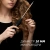 Щипцы Polaris PHS 1509TAi stick Argan Therapy PRO 40Вт черный макс.темп.:220С покрытие:турмалиновое (PHS 1509TAI) - купить недорого с доставкой в интернет-магазине