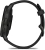 Смарт-часы Garmin Venu 3 35.4мм 1.4" AMOLED корп.черный рем.черный разм.брасл.:135-200мм (010-02784-01) - купить недорого с доставкой в интернет-магазине