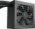 Блок питания Deepcool ATX 850W Gamer Storm PN850D Gen.5 80+ gold (20+4pin) APFC 120mm fan 8xSATA RTL - купить недорого с доставкой в интернет-магазине
