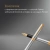 Ручка перьев. Parker Sonnet Core F527 (1931504) Stainless Steel GT F сталь нержавеющая подар.кор. - купить недорого с доставкой в интернет-магазине