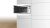 Микроволновая печь Bosch BFL523MW3 20л. 800Вт белый (встраиваемая) - цена, купить или заказать с доставкой в интернет-магазине Микроволновая печь Bosch BFL523MW3 20л. 800Вт белый (встраиваемая) - купить недорого с доставкой в интернет-магазине