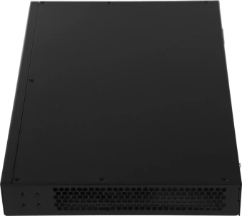 Коммутатор Zyxel GS1915-24EP-EU0101F (L2) 24x1Гбит/с 12PoE+ 130W управляемый - купить недорого с доставкой в интернет-магазине