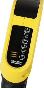 Минимойка Karcher K 5 Power Control *EU 2100Вт (1.324-550.0) - купить недорого с доставкой в интернет-магазине