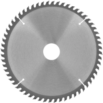 Диск пильный по дер. Matrix 73264 d=200мм d(посад.)=32мм (циркулярные пилы) (упак.:1шт) - купить недорого с доставкой в интернет-магазине