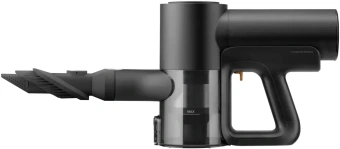 Пылесос ручной Roborock F25 Combo 269Вт черный - купить недорого с доставкой в интернет-магазине