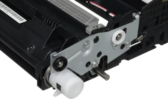 Блок фотобарабана Kyocera DK-3190 302T693031/302T693030 черный ч/б:500000стр. для PЗ050DN/P3055DN/P3060DN Kyocera - купить недорого с доставкой в интернет-магазине