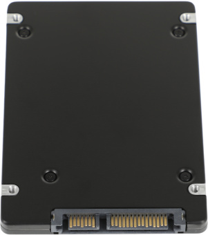 Накопитель SSD Samsung SATA-III 960GB MZ7L3960HCJR-00A07 PM893 2.5" 1 DWPD OEM - купить недорого с доставкой в интернет-магазине