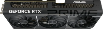 Видеокарта Asus PCI-E 5.0 PRIME-RTX5070-O12G NVIDIA GeForce RTX 5070 12Gb 192bit GDDR7 2557/28000 HDMIx1 DPx3 HDCP Ret - купить недорого с доставкой в интернет-магазине