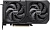 Видеокарта MSI PCI-E 5.0 RTX 5060 TI 16G SHADOW 2X PLUS NVIDIA GeForce RTX 5060TI 16Gb 128bit GDDR7 2572/28000 HDMIx1 DPx3 HDCP Ret