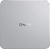 ПК Мини Chuwi AuBox Ryzen 7 8745HS (3.8) 780M без ОС 2x2.5GbitEth WiFi BT 120W серебристый/черный - цена, купить или заказать с доставкой в интернет-магазине ПК Мини Chuwi AuBox Ryzen 7 8745HS (3.8) 780M без ОС 2x2.5GbitEth WiFi BT 120W серебристый/черный - купить недорого с доставкой в интернет-магазине