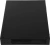 Коммутатор Zyxel GS1915-24EP-EU0101F (L2) 24x1Гбит/с 12PoE+ 130W управляемый - купить недорого с доставкой в интернет-магазине