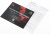 Клавиатура A4Tech Bloody B820R механическая черный USB for gamer LED (B820R BLACK (RED SWITCH)) - купить недорого с доставкой в интернет-магазине
