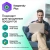 Ключ активации Kaspersky Plus + Who Calls. 5-Device 1 year Base Download Pack (KL1050RDEFS) - купить недорого с доставкой в интернет-магазине