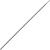 Электроды Patriot АНО-21 D3мм L350мм 1000гр (605012035) - купить недорого с доставкой в интернет-магазине