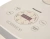 Мультиварка Panasonic SR-TM1000 5л 750Вт бежевый/бежевый - купить недорого с доставкой в интернет-магазине