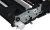 Блок фотобарабана Kyocera DK-3190 302T693031/302T693030 черный ч/б:500000стр. для PЗ050DN/P3055DN/P3060DN Kyocera - купить недорого с доставкой в интернет-магазине