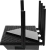 Роутер беспроводной TP-Link ARCHER AX72 PRO AX5400 10/100/1000/2500BASE-TX/4G ready черный - цена, купить или заказать с доставкой в интернет-магазине Роутер беспроводной TP-Link ARCHER AX72 PRO AX5400 10/100/1000/2500BASE-TX/4G ready черный - купить недорого с доставкой в интернет-магазине