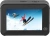 Экшн-камера Digma DiCam 980 1xCMOS 12Mpix черный - цена, купить или заказать с доставкой в интернет-магазине Экшн-камера Digma DiCam 980 1xCMOS 12Mpix черный - купить недорого с доставкой в интернет-магазине