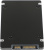 Накопитель SSD Samsung SATA-III 960GB MZ7L3960HCJR-00A07 PM893 2.5" 1 DWPD OEM - купить недорого с доставкой в интернет-магазине