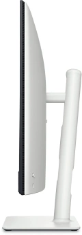 Монитор Dell 32" S3225QC черный QD OLED LED 16:9 HDMI M/M глянцевая HAS Piv 1500000:1 1000cd 178гр/178гр 3840x2160 120Hz FreeSync Premium Pro 4K USB 10кг - купить недорого с доставкой в интернет-магазине