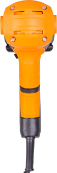 Гайковерт Вихрь ГС-1100 1100Вт патрон:квад.1/2" (кейс в комплекте) (72/24/1) - купить недорого с доставкой в интернет-магазине