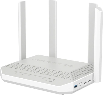 Роутер беспроводной Keenetic Netcraze Hopper 4G+ (NC-2312) AX3000 10/100/1000BASE-TX/4G cat.6 белый - цена, купить или заказать с доставкой в интернет-магазине Роутер беспроводной Keenetic Netcraze Hopper 4G+ (NC-2312) AX3000 10/100/1000BASE-TX/4G cat.6 белый - купить недорого с доставкой в интернет-магазине
