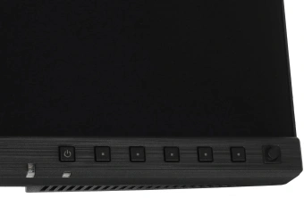 Монитор Asus 27" ProArt PA278CFRV черный IPS LED 16:9 HDMI M/M матовая HAS Piv 3000:1 400cd 178гр/178гр 2560x1440 100Hz DP 2K USB 6.6кг - купить недорого с доставкой в интернет-магазине