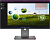 Монитор Lenovo 27" ThinkVision P27q-40 черный IPS LED 4ms 16:9 HDMI матовая HAS Piv 1500:1 350cd 178гр/178гр 2560x1440 24Hz DP Quad 2K (1440p) USB 6.4кг