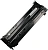 Блок проявки Kyocera DV-5150K (302NS93012/302NS93014) для Kyocera Ecosys P6035/P6235/M6035/M6535 200000стр.