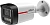 Камера видеонаблюдения IP Dahua DH-IPC-HFW2449TLP-S-LED-0280B-PRO 2.8-2.8мм цв. корп.:белый (DH-IPC-HFW2449TLP-S-LED-PRO)