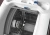 Стиральная машина Electrolux EW7T4272E пан.англ. класс: A загр.вертикальная макс.:7кг белый - купить недорого с доставкой в интернет-магазине